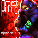 ES - Project Prime: Custus