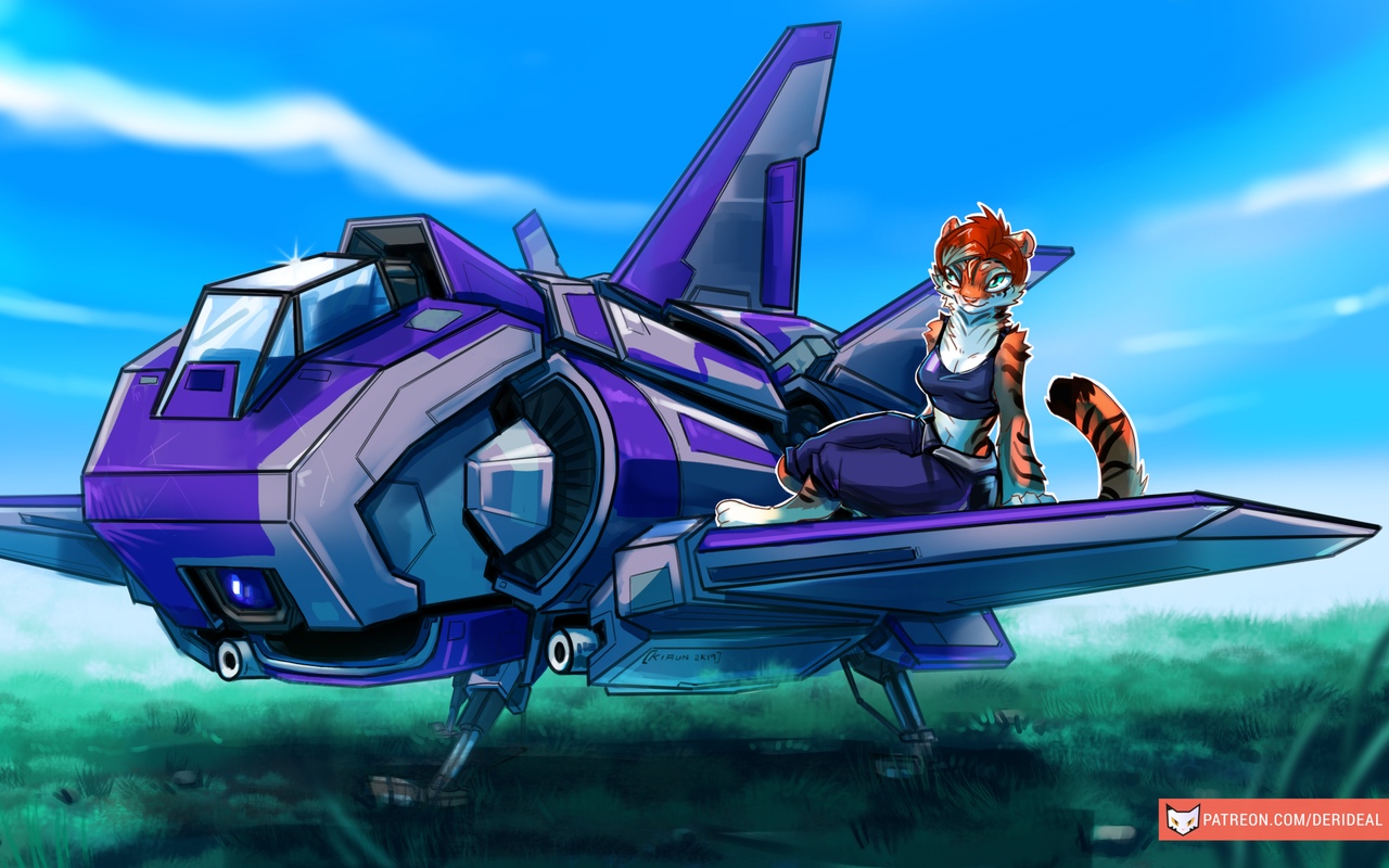 Tigress_and_her_ship-1920x1200.jpg